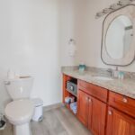 listing image thumbnail with ID 76610