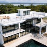 listing image thumbnail with ID 77774