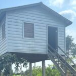 listing image thumbnail with ID 105167