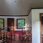 listing image thumbnail with ID 90696
