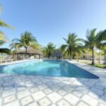 listing image thumbnail with ID 104732