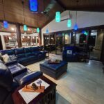 listing image thumbnail with ID 104579