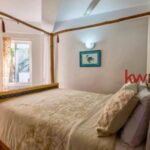 listing image thumbnail with ID 107765