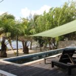 listing image thumbnail with ID 107003