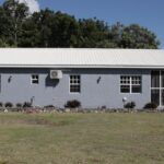 listing image thumbnail with ID 82158