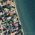 listing image thumbnail with ID 97561