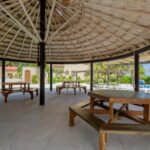 listing image thumbnail with ID 103507