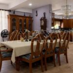 listing image thumbnail with ID 80566