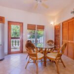 listing image thumbnail with ID 103153