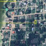 listing image thumbnail with ID 102195