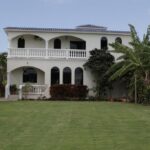 listing image thumbnail with ID 92567