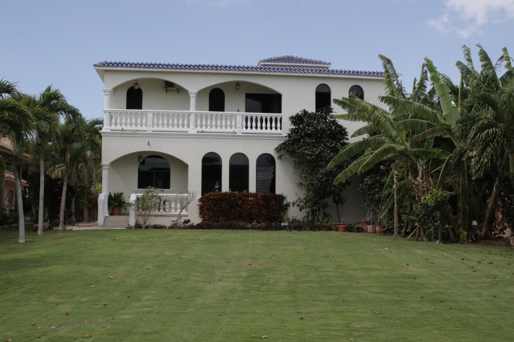 listing image with ID 92567