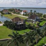 listing image thumbnail with ID 98821