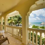 listing image thumbnail with ID 93504