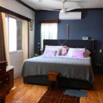 listing image thumbnail with ID 106317