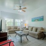 listing image thumbnail with ID 90592