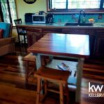 listing image thumbnail with ID 102465