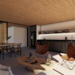 listing image thumbnail with ID 100563