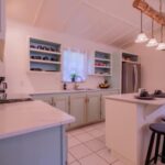 listing image thumbnail with ID 84935