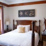 listing image thumbnail with ID 89130