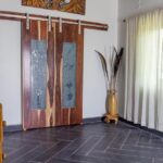 listing image thumbnail with ID 100949