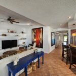 listing image thumbnail with ID 98092