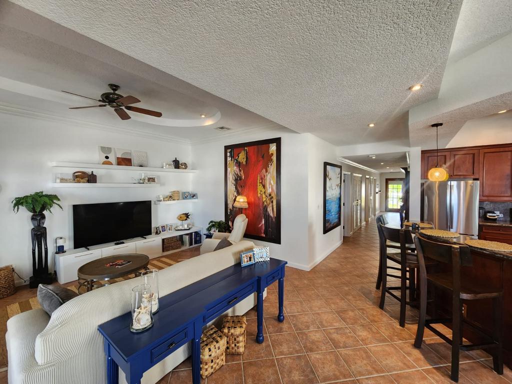 listing image with ID 98092