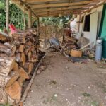 listing image thumbnail with ID 106617