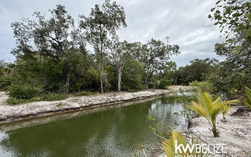 listing image with ID 89210