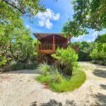 listing image thumbnail with ID 94824