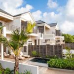 listing image thumbnail with ID 79623
