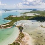 listing image thumbnail with ID 97524