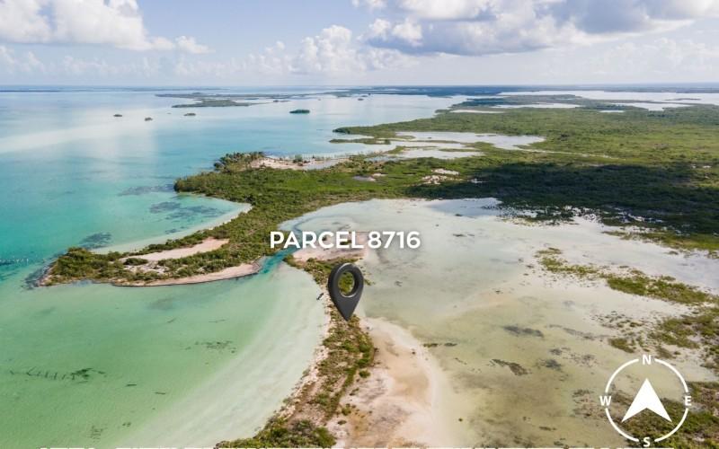 listing image with ID 97524