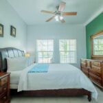 listing image thumbnail with ID 90587