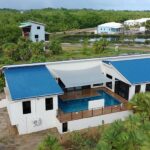 listing image thumbnail with ID 77072