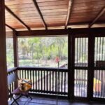 listing image thumbnail with ID 79518