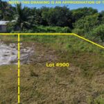 listing image thumbnail with ID 94219