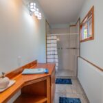 listing image thumbnail with ID 78155