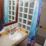 listing image thumbnail with ID 85857