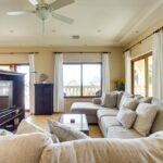 listing image thumbnail with ID 107451