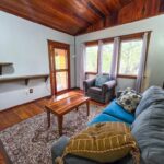 listing image thumbnail with ID 95372