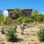 listing image thumbnail with ID 74616