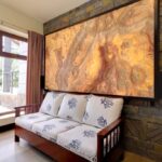 listing image thumbnail with ID 76787