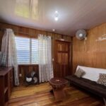 listing image thumbnail with ID 75780
