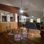listing image thumbnail with ID 75640