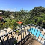 listing image thumbnail with ID 107609