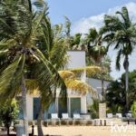 listing image thumbnail with ID 108794