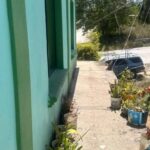 listing image thumbnail with ID 84668