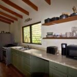 listing image thumbnail with ID 96249