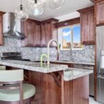 listing image thumbnail with ID 105471